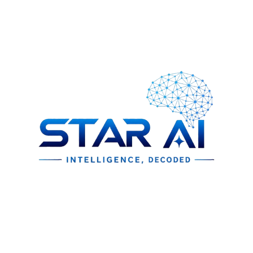 STAR AI