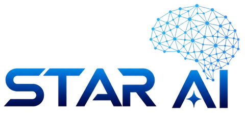 STAR AI — Intelligence, Decoded